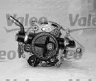 valeo-437113