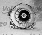 valeo-436411