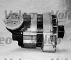 valeo-436411
