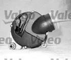 valeo-436411