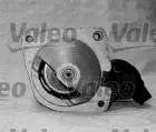 valeo-458259