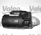 valeo-458259