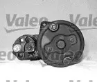 valeo-458259