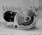 valeo-455881