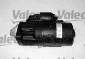 valeo-455881