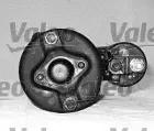 valeo-455881