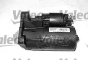 valeo-458263