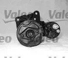 valeo-458263