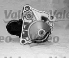 valeo-458189