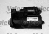 valeo-458189