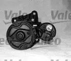 valeo-458189