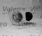 valeo-458241