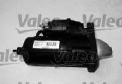 valeo-458241