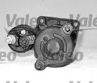 valeo-458241