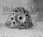 valeo-436130