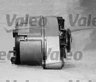 valeo-436130