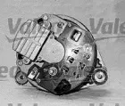 valeo-436130