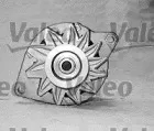 valeo-436241