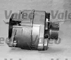 valeo-436241
