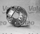 valeo-436241
