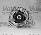 valeo-437518
