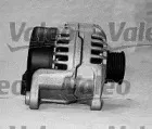 valeo-437518