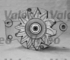 valeo-440027