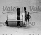 valeo-440027