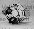 valeo-440027