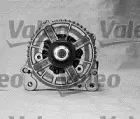 valeo-437560