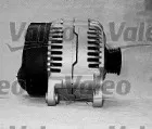 valeo-437560