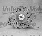 valeo-433436