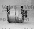 valeo-433436