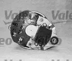 valeo-433436