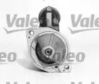 valeo-455881