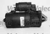 valeo-455881