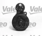 valeo-455881