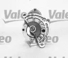 valeo-436090