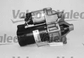 valeo-436090