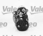 valeo-436090