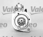valeo-455570