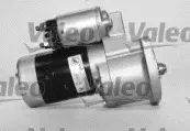 valeo-455570