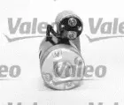 valeo-455570