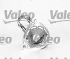 valeo-455967