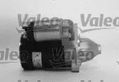 valeo-455967