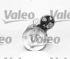 valeo-455967