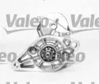 valeo-455924
