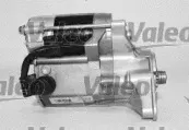 valeo-455924