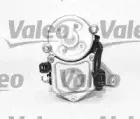 valeo-455924