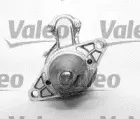valeo-455902